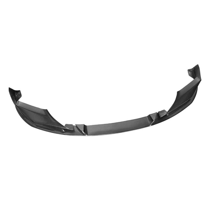 BMW M5 F90 LCI Carbon MP-Stil Frontlippe (2020-2023)