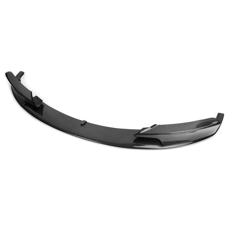 BMW 3er F30 / F31 Carbon Mp Style Frontsplitter (2012-2019)