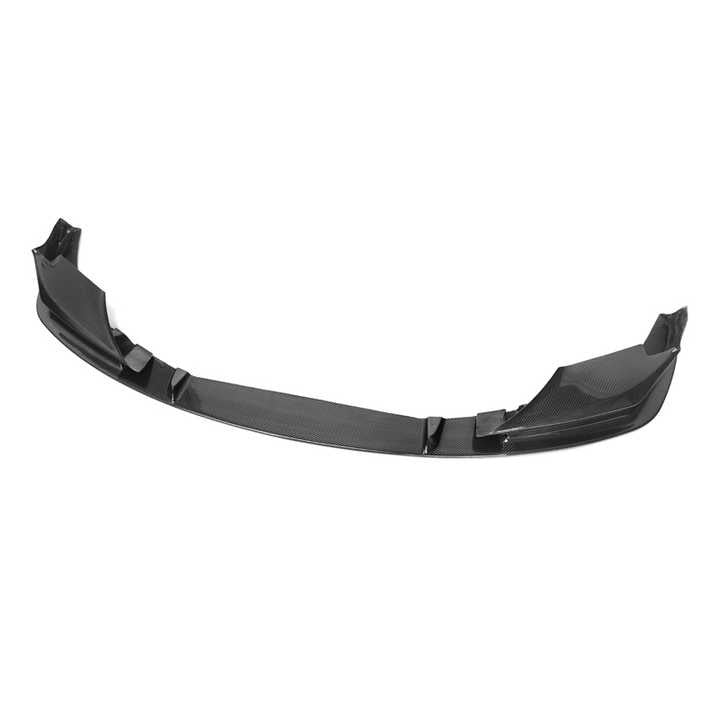 BMW M5 F90 LCI Carbon 3D Stil Frontlippe (2020-2023)