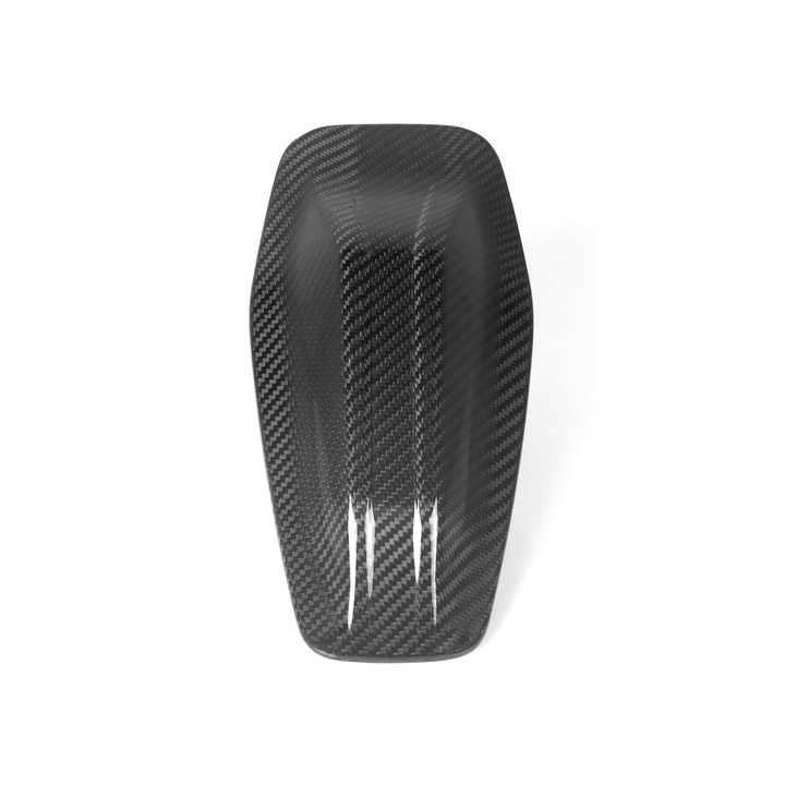 BMW 5er G60 G61 und M5 G90 G99 Prepreg-carbon Antennenabdeckung von OPTIC (2024+)