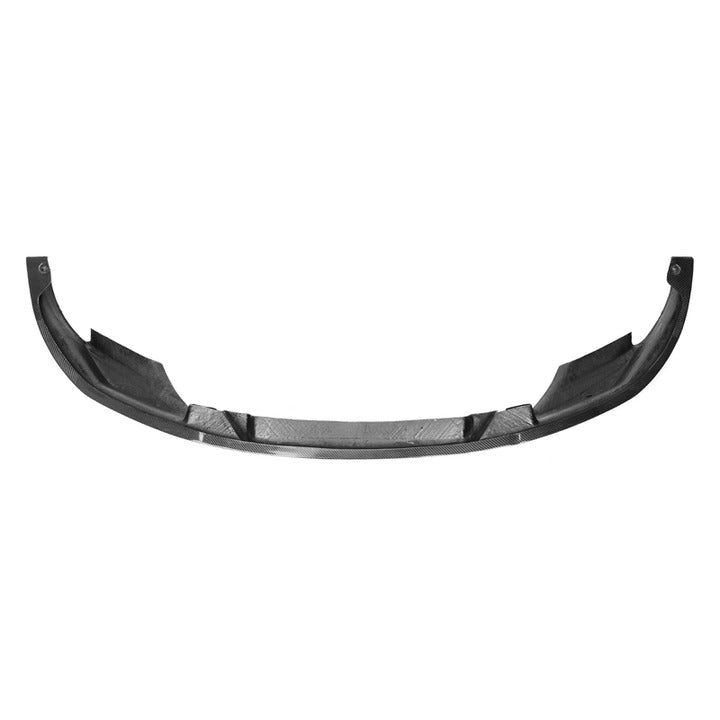 BMW M5 F90 LCI Carbon MP-Stil Frontlippe (2020-2023)