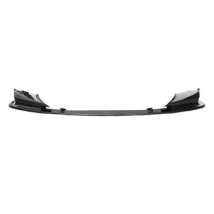 BMW M5 F90 LCI Carbon 3D Stil Frontlippe (2020-2023)