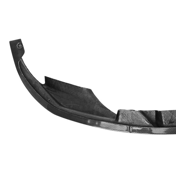 BMW M5 F90 LCI Carbon MP-Stil Frontlippe (2020-2023)
