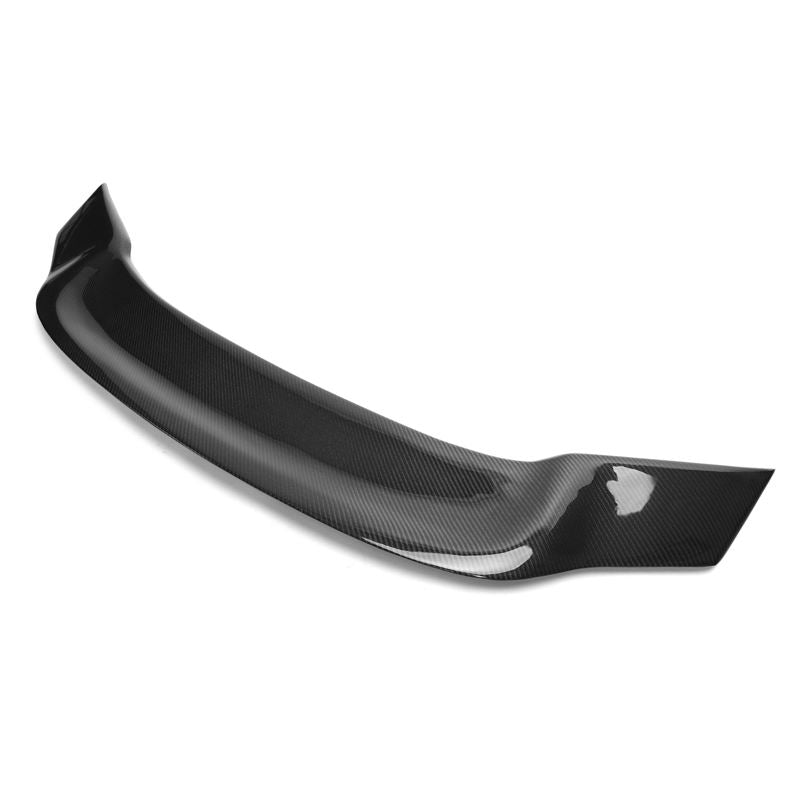 Mercedes C-Klasse W205 Carbon R Style Heckspoiler (2014-2021)