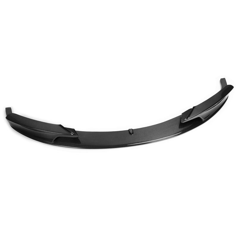 BMW 3er F30 / F31 Carbon Mp Style Frontsplitter (2012-2019)