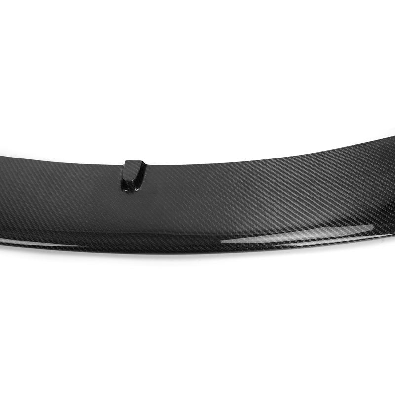 BMW 3er F30 / F31 Carbon Mp Style Frontsplitter (2012-2019)