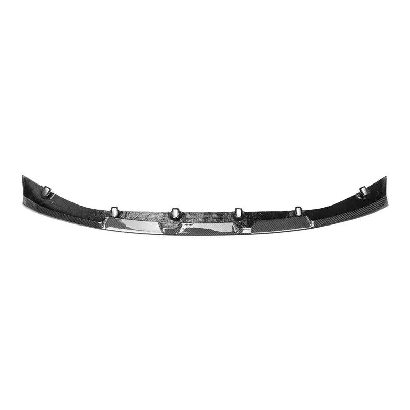BMW M3 G80 G81/M4 G82 G83 Carbon MP-Stil Frontlippe (2021+)