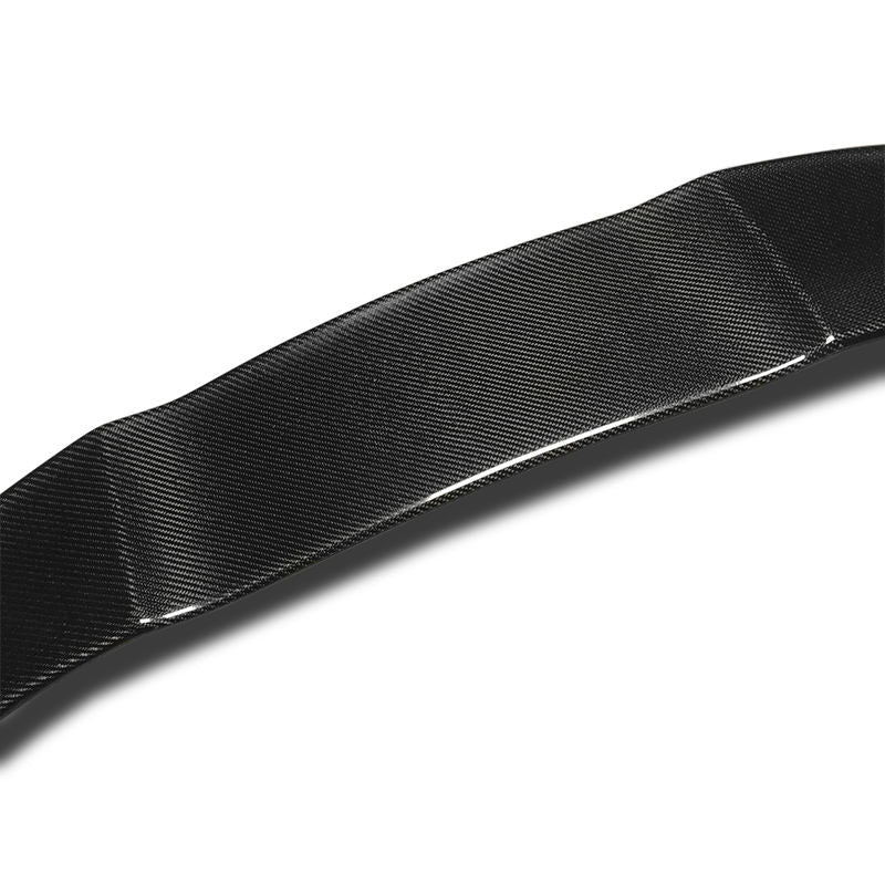 Mercedes A-Klasse W176 Carbon P Style Heckspoiler (2012-2018)