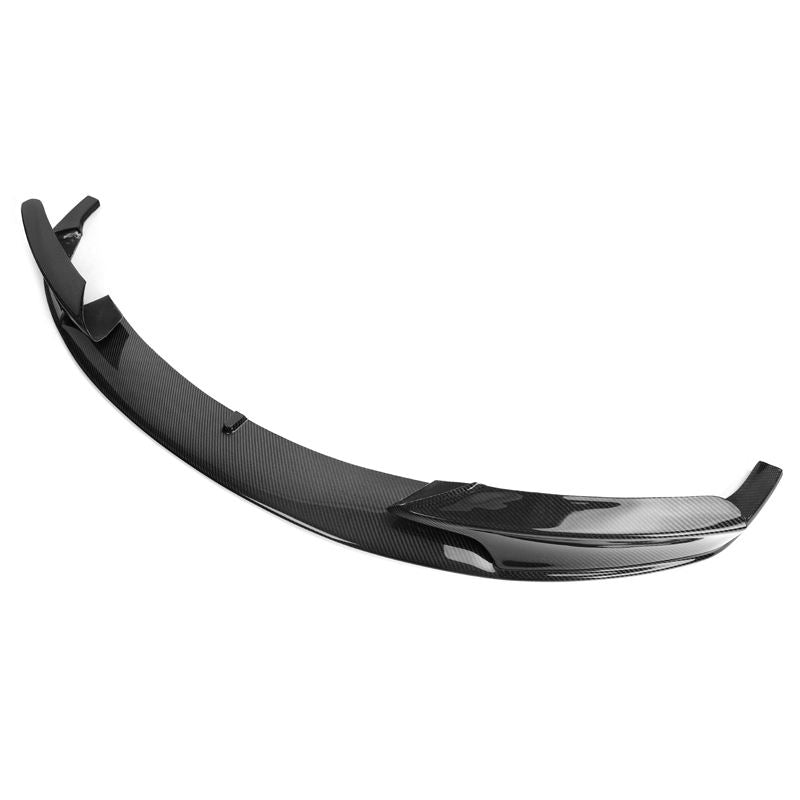 BMW 3er F30 / F31 Carbon Mp Style Frontsplitter (2012-2019)