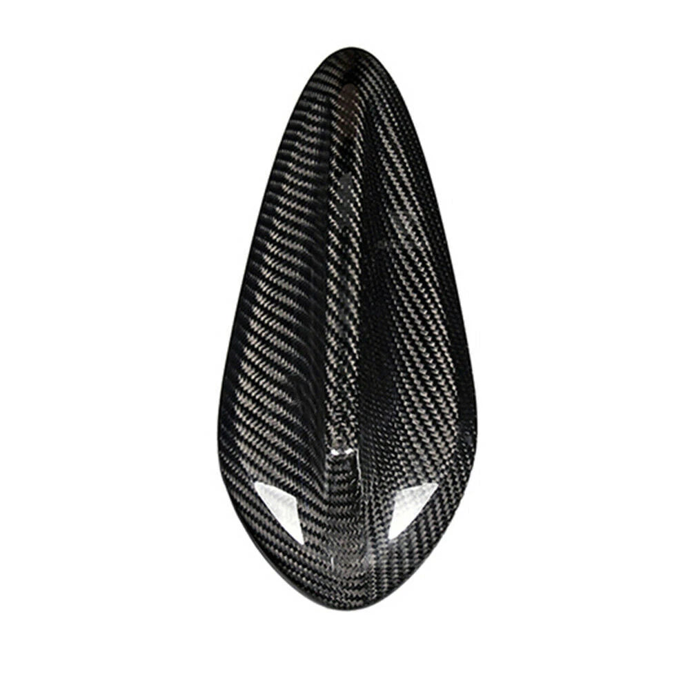 Carbon Antennenabdeckung Haifischflosse für 1er-Reihe F20/F21 (2011-2019)