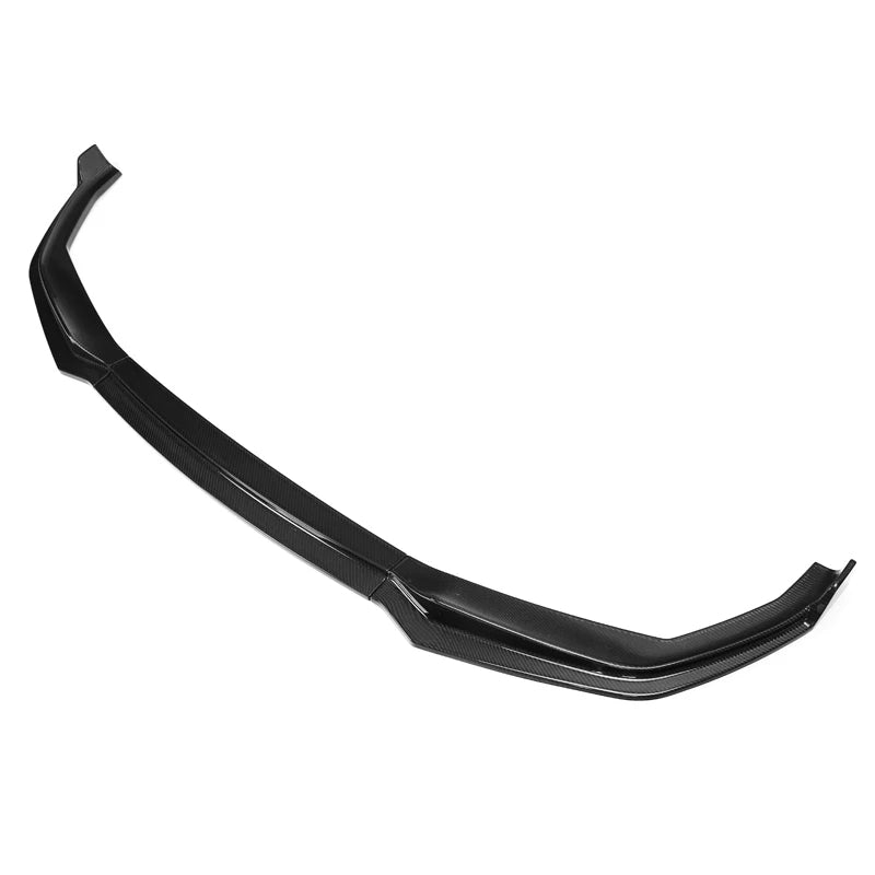 BMW 3er G20/G21 M-Sport Mp Style Carbon Frontsplitter (2019-2022)