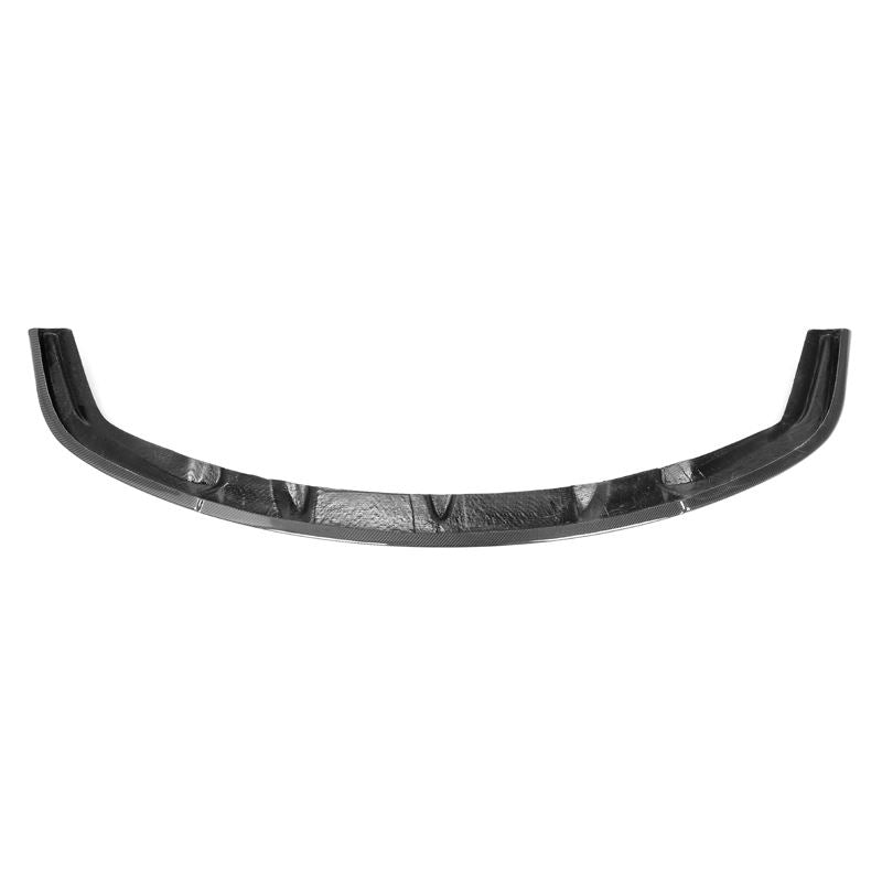 BMW M2 F87 Carbon 3D Stil Frontstoßstange Frontlippe (2015-2018)