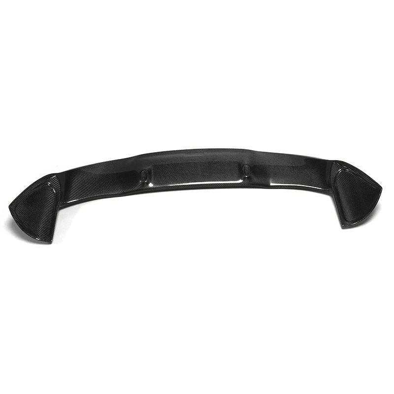 Mercedes A-Klasse W176 Carbon P Style Heckspoiler (2012-2018)
