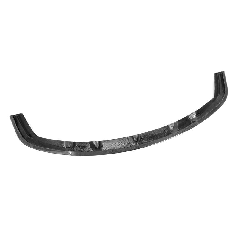 BMW M2 F87 Carbon 3D Stil Frontstoßstange Frontlippe (2015-2018)
